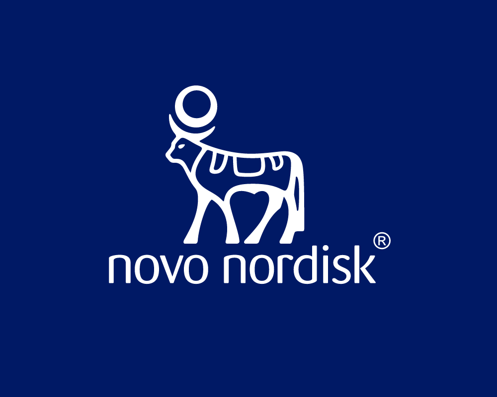 Sourcing, produktion og produktudvikling. Novo Nordisk A/S